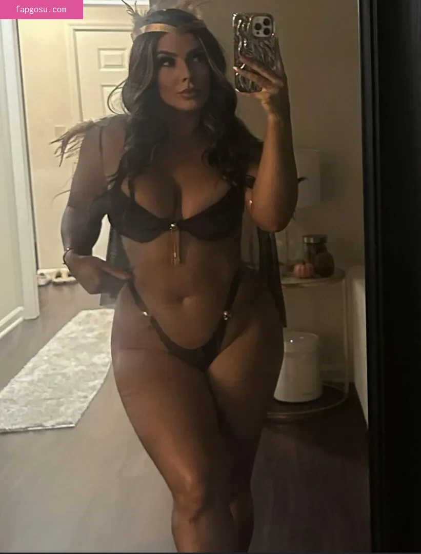 Katrinawinterthomas