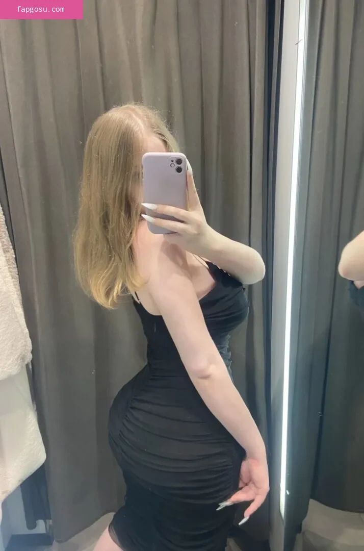 katrlvinaa