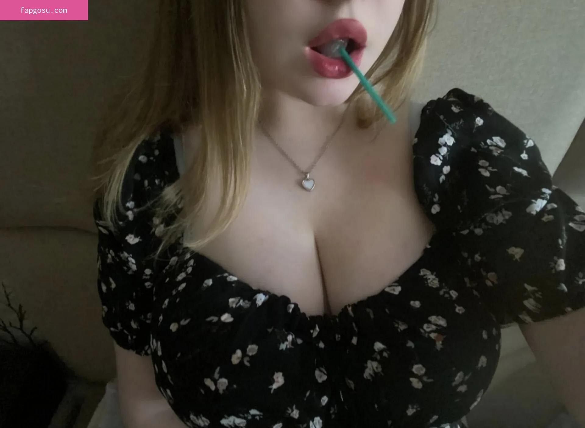 katrlvinaa