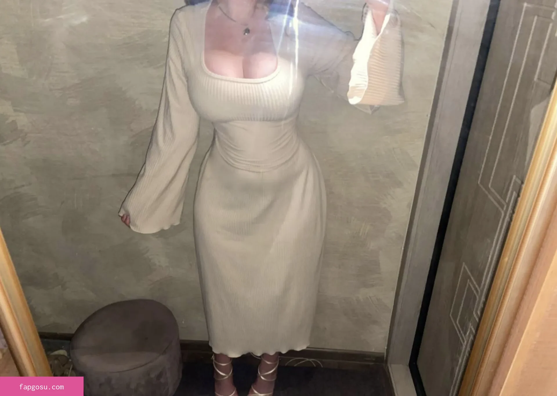 katrlvinaa