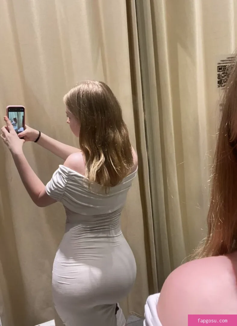 katrlvinaa