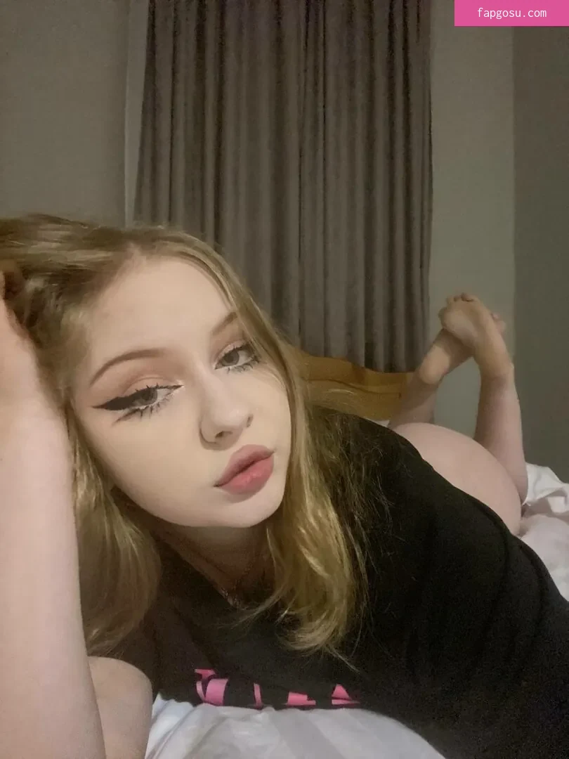 katrlvinaa