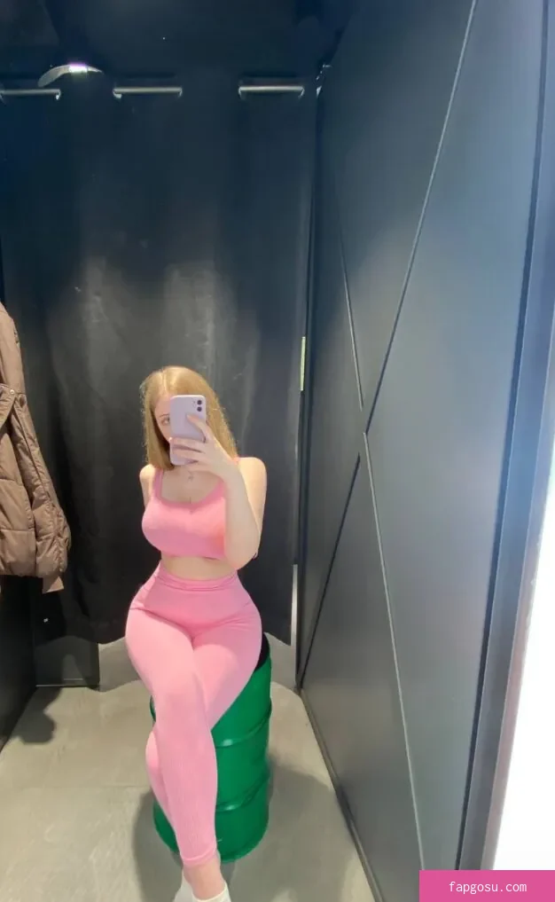 katrlvinaa