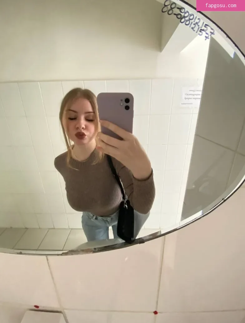 katrlvinaa