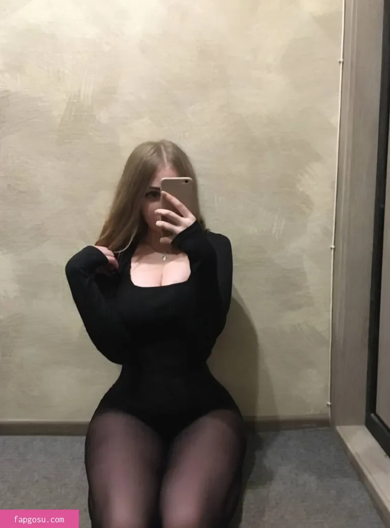katrlvinaa