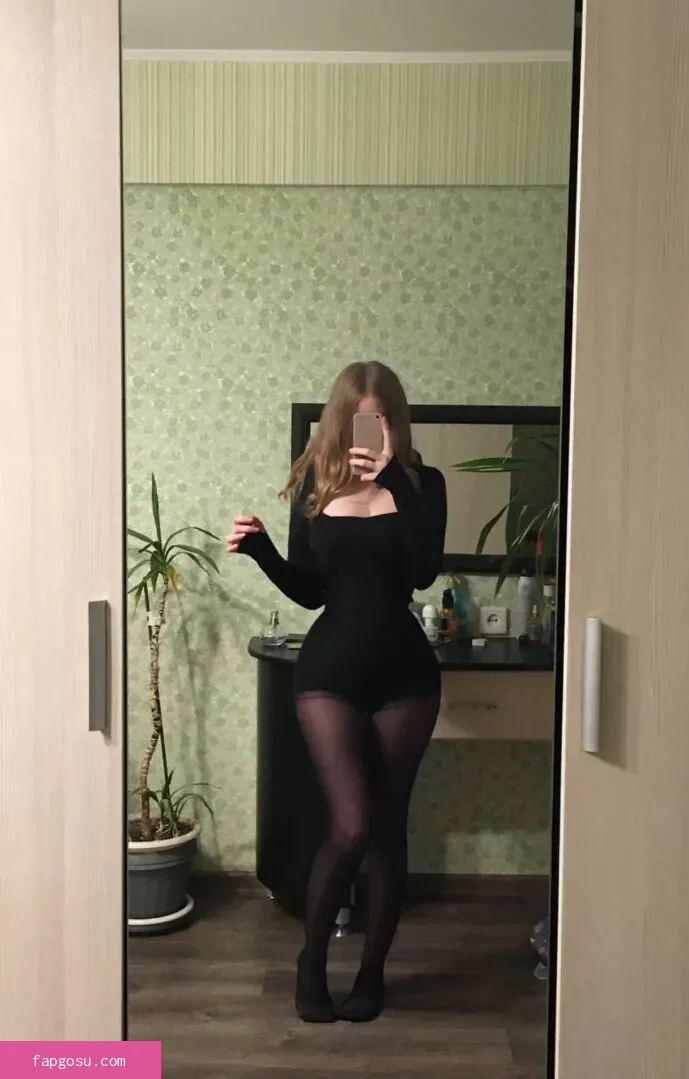 katrlvinaa