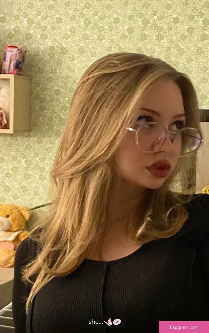 katrlvinaa