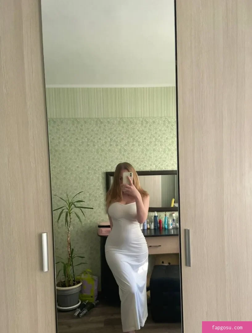 katrlvinaa