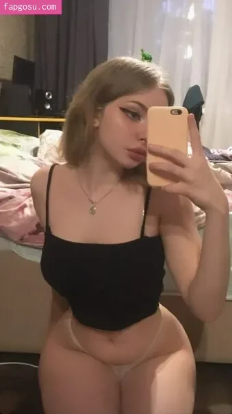 katrlvinaa