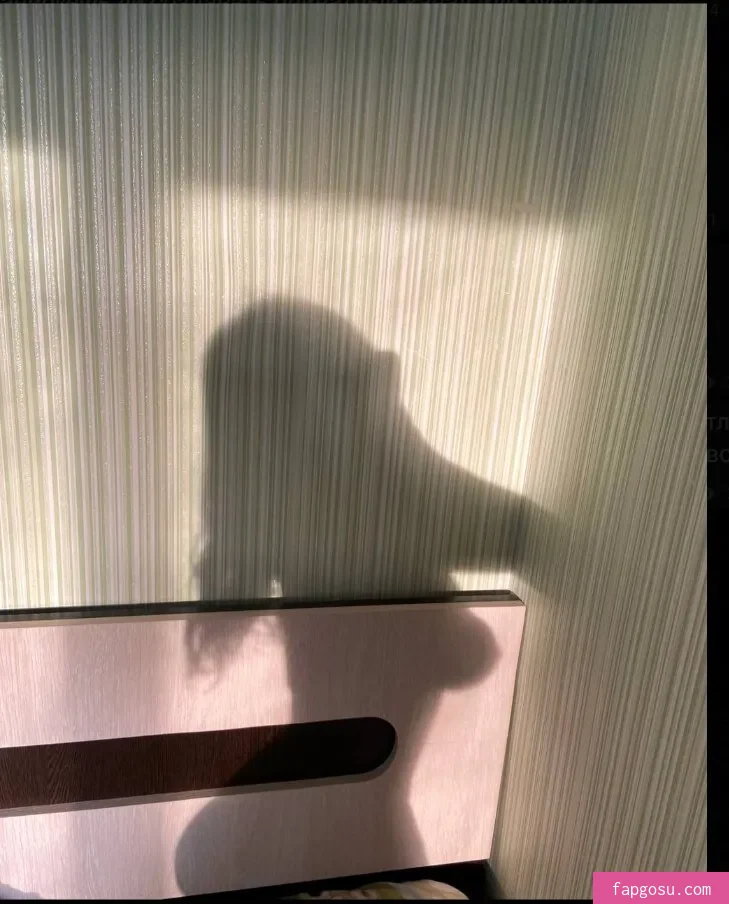 katrlvinaa