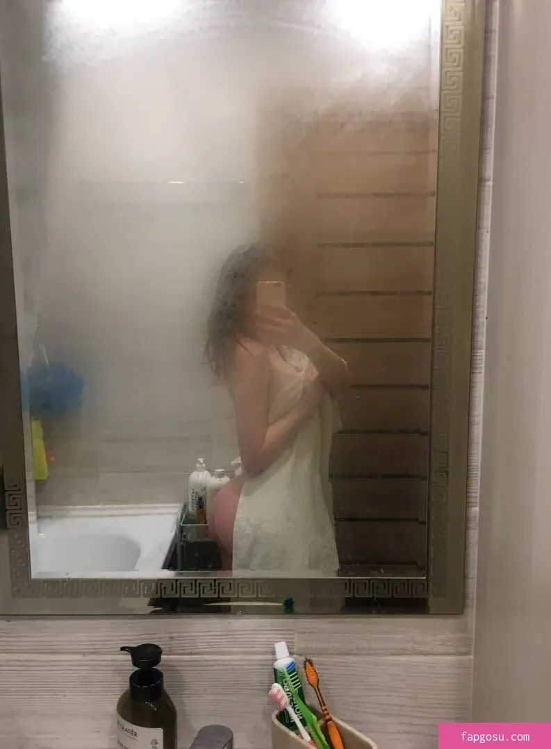 katrlvinaa