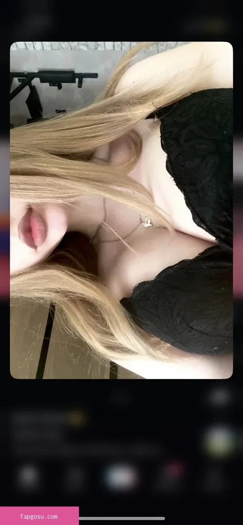 katrlvinaa