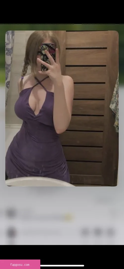 katrlvinaa
