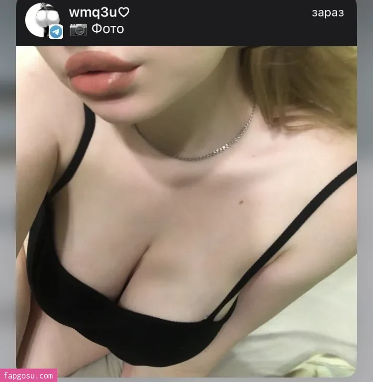 katrlvinaa