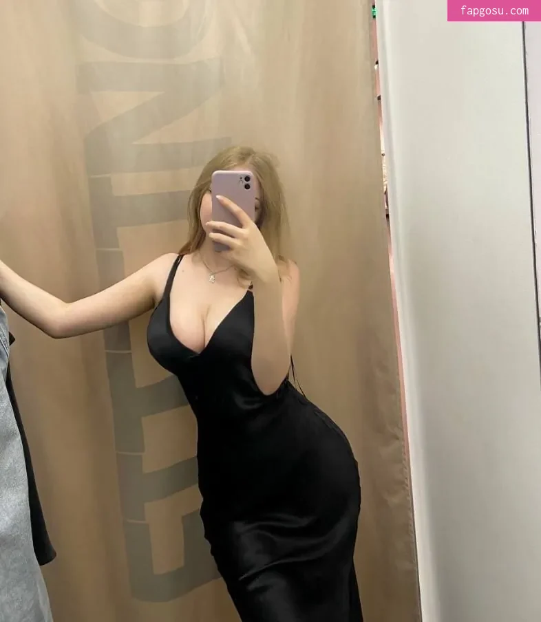katrlvinaa