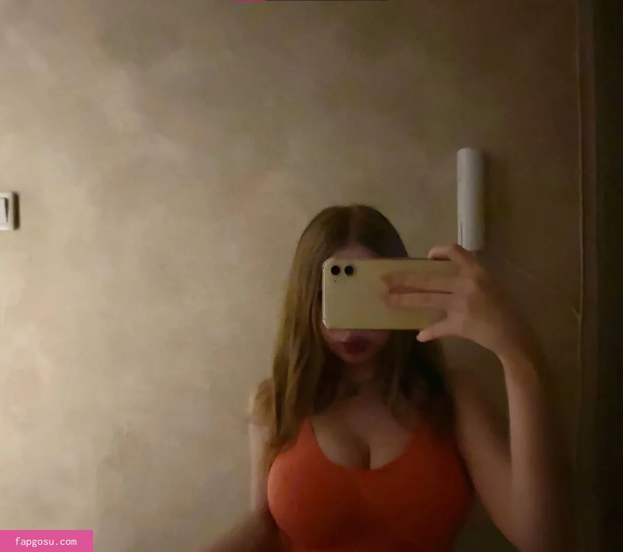 katrlvinaa