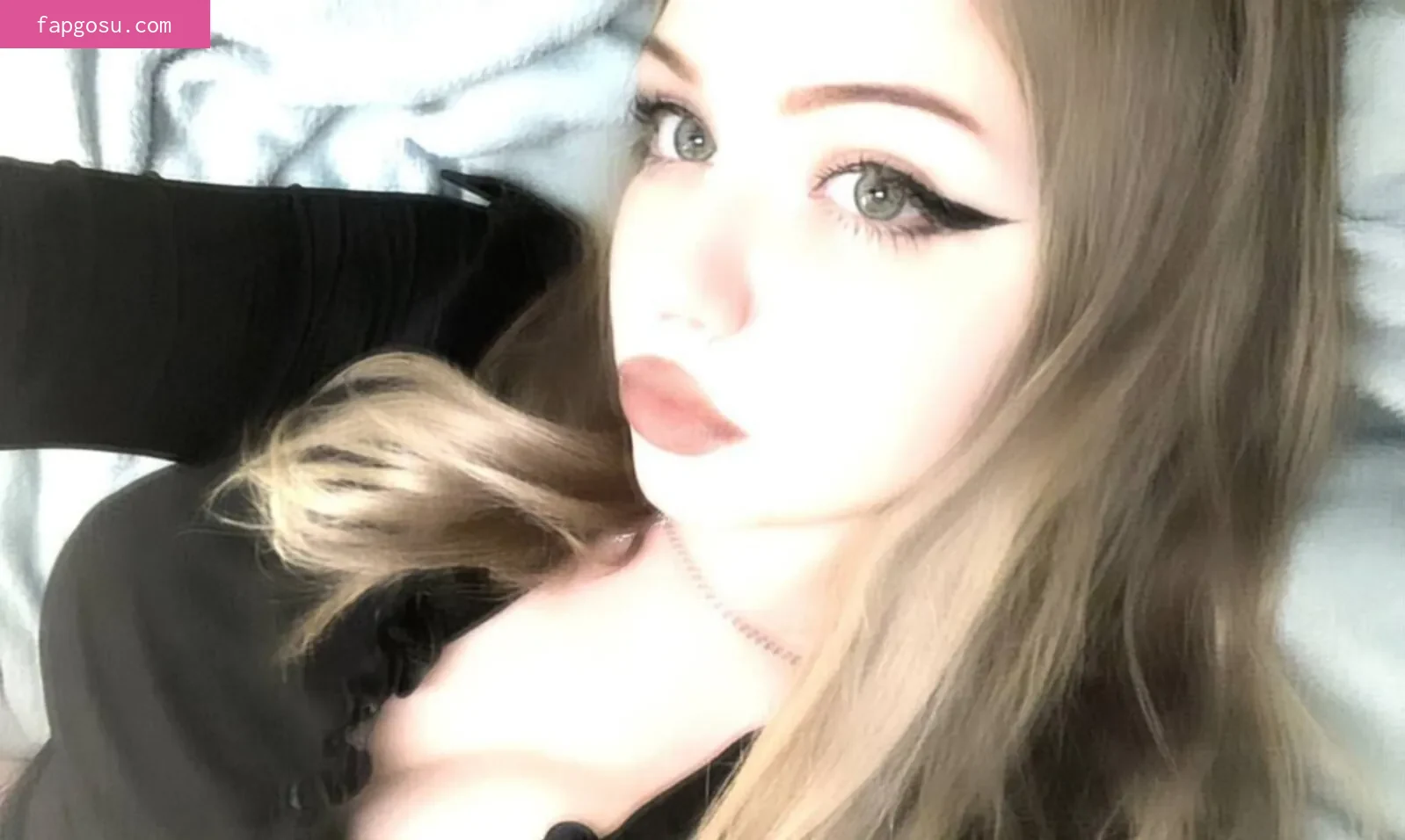 katrlvinaa