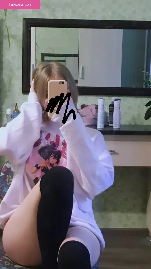 katrlvinaa