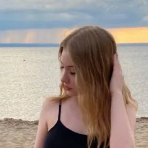 katrlvinaa