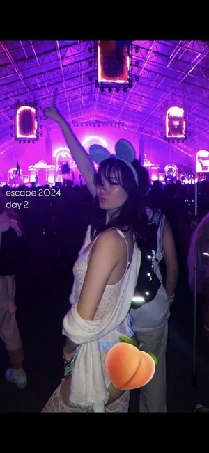 Katwiththeskates content