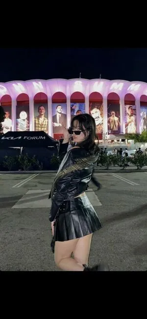 Katwiththeskates content