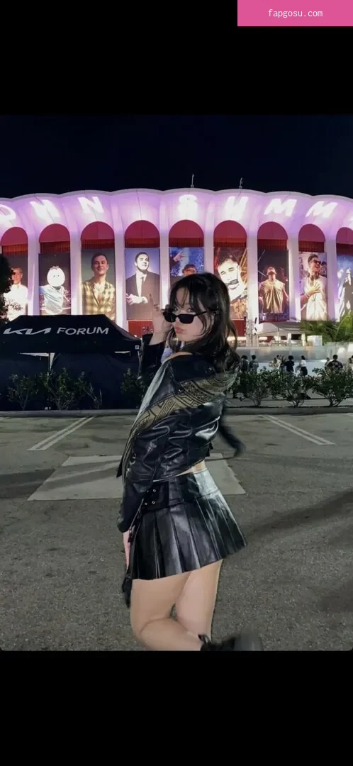 Katwiththeskates