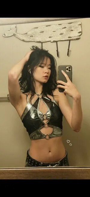 Katwiththeskates content
