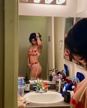 Katwiththeskates content
