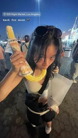 Katwiththeskates content
