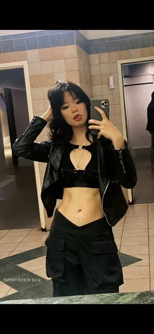 Katwiththeskates content