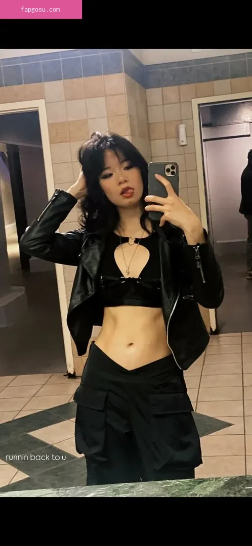 Katwiththeskates
