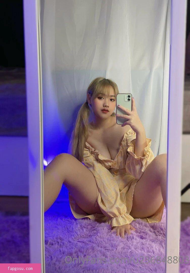 kawaiiboobies