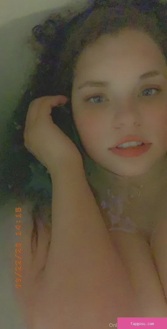 Kawaiikiwicosplay