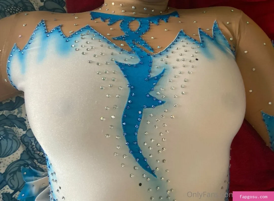 Kawaiikiwicosplay