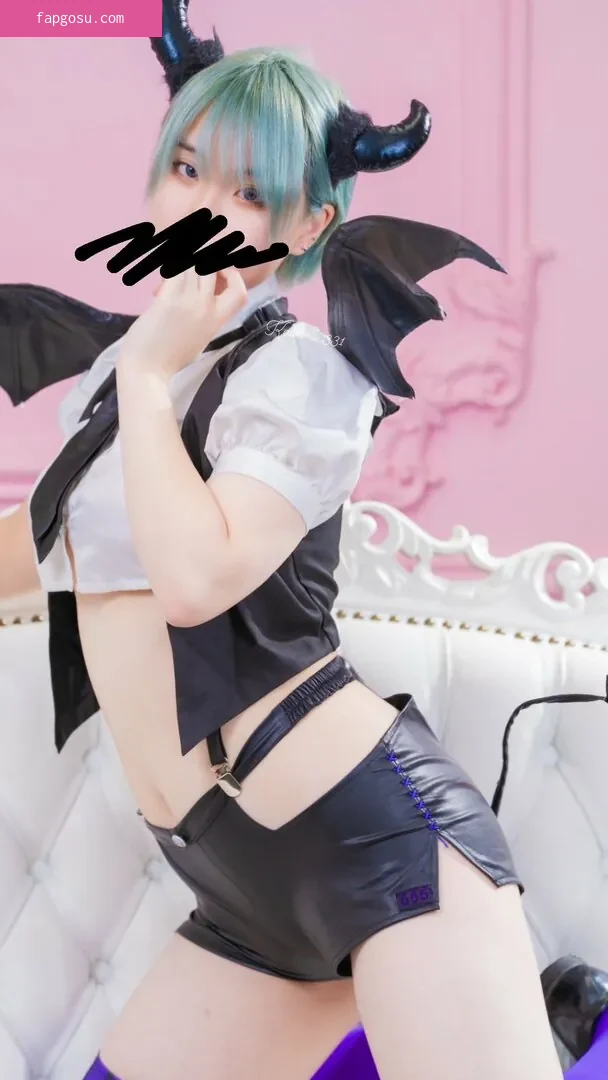 kaworu