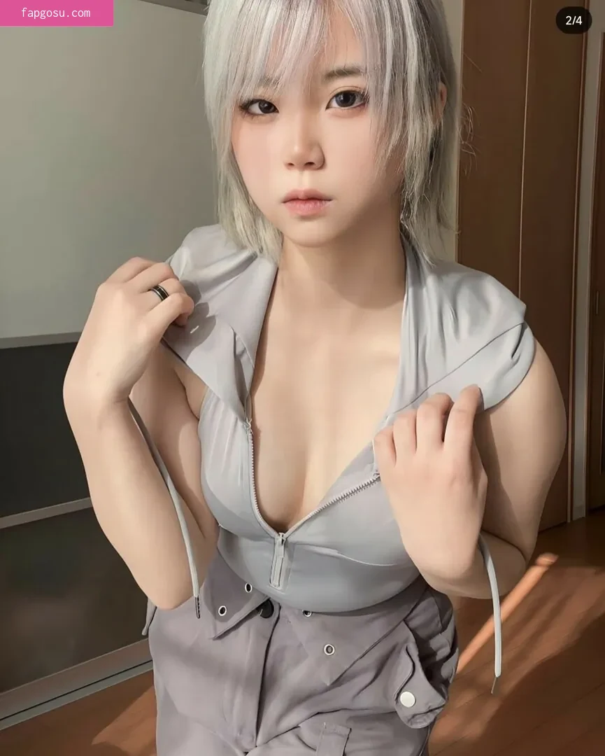 kaworu