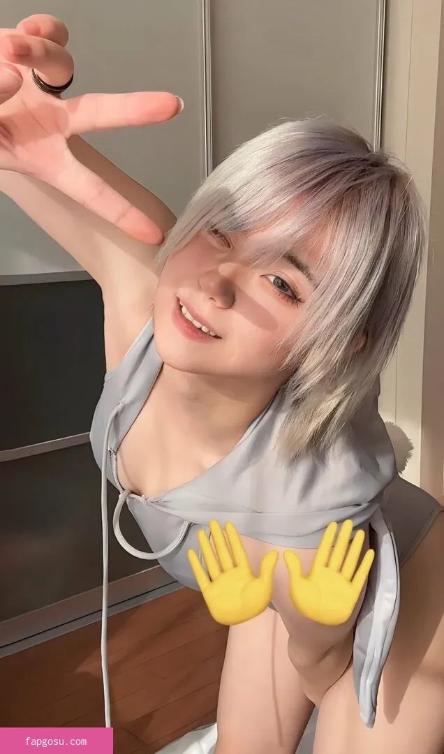 kaworu