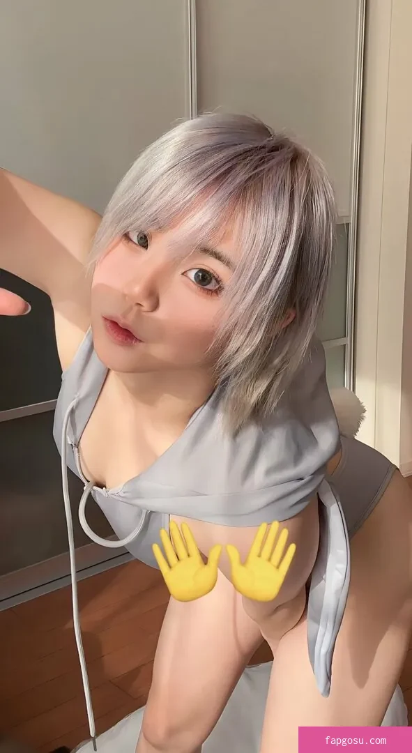 kaworu