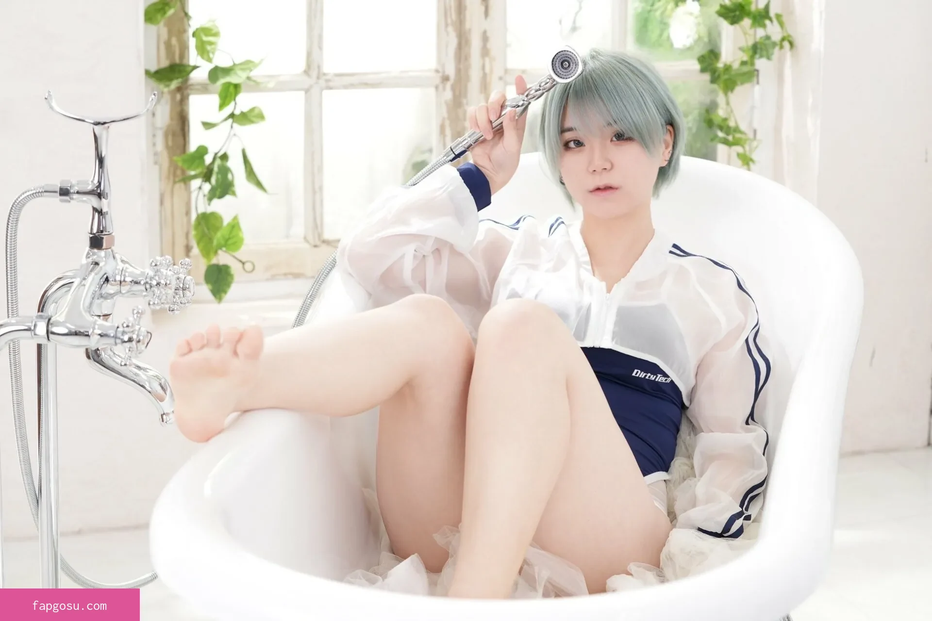 kaworu