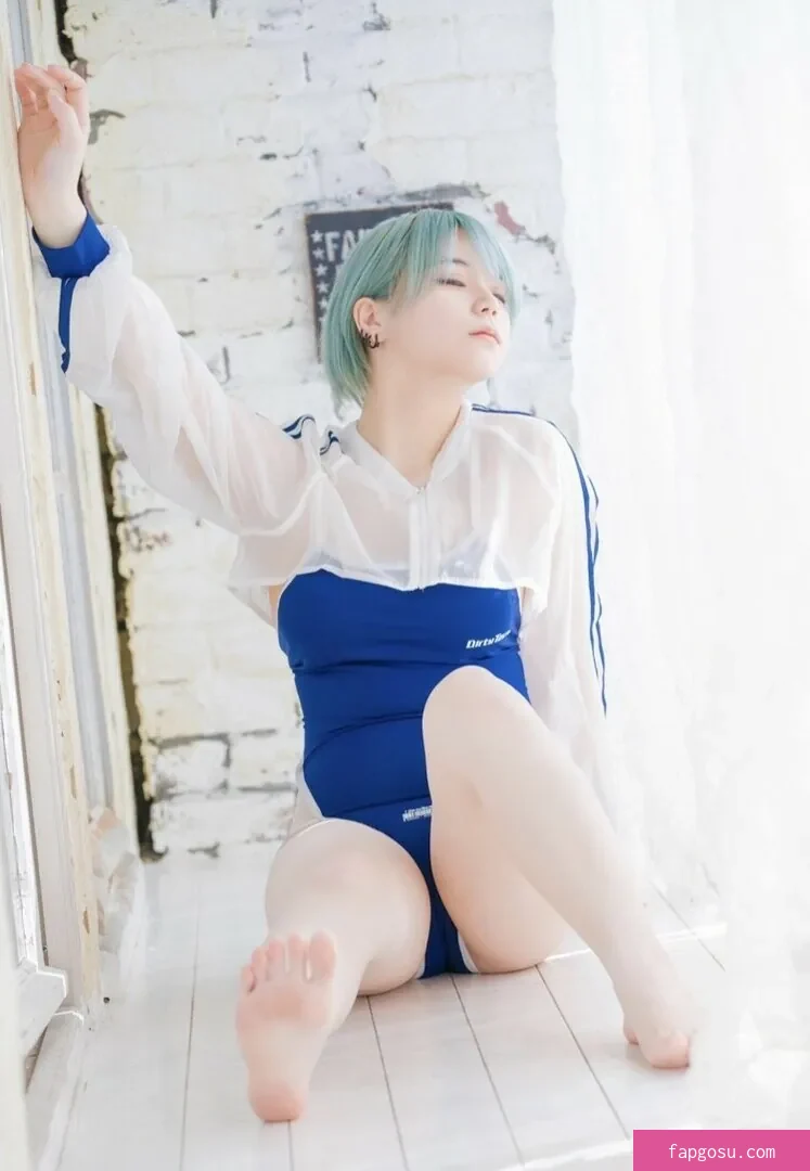kaworu