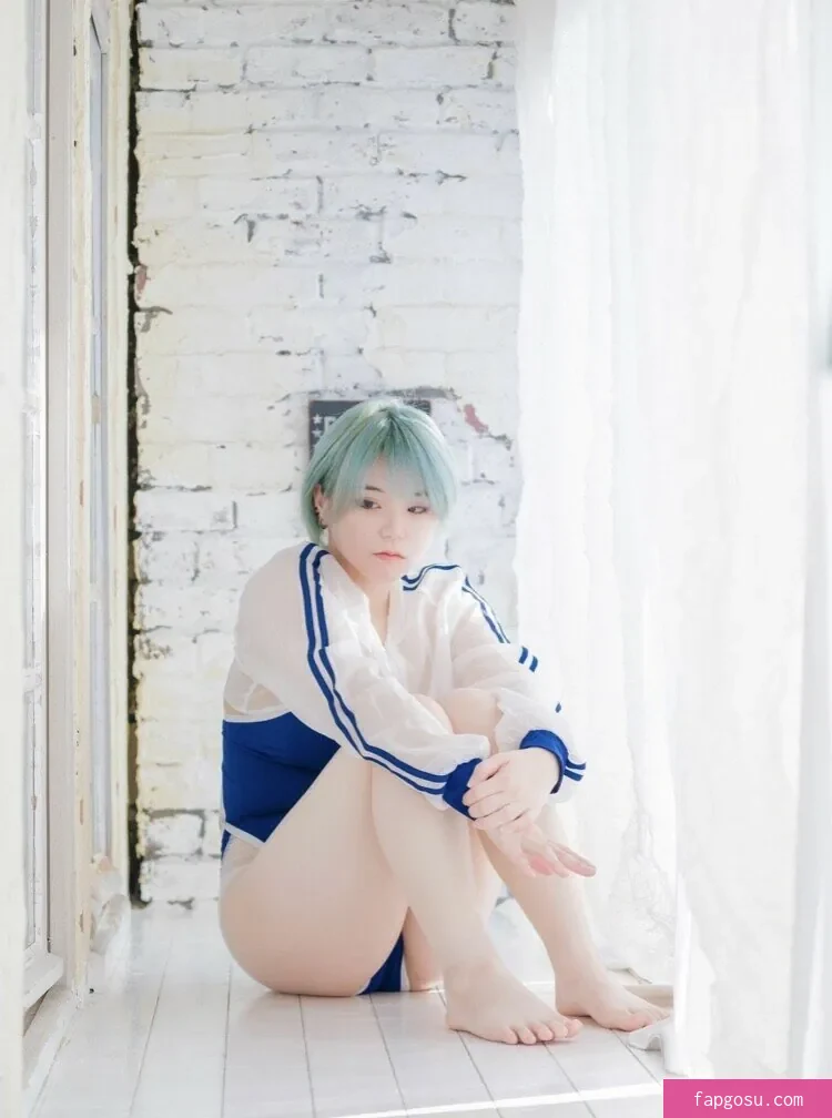kaworu