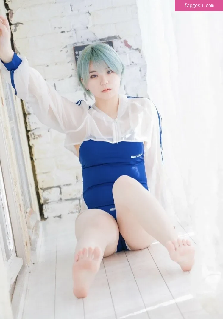 kaworu