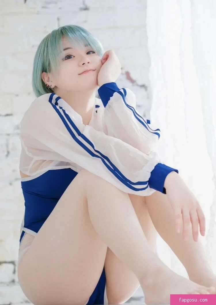 kaworu