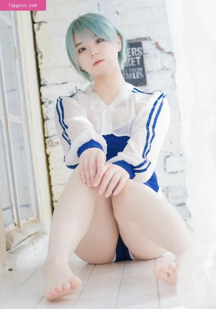 kaworu