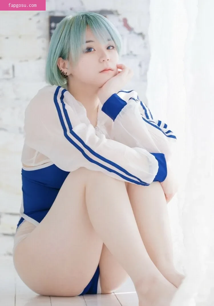 kaworu