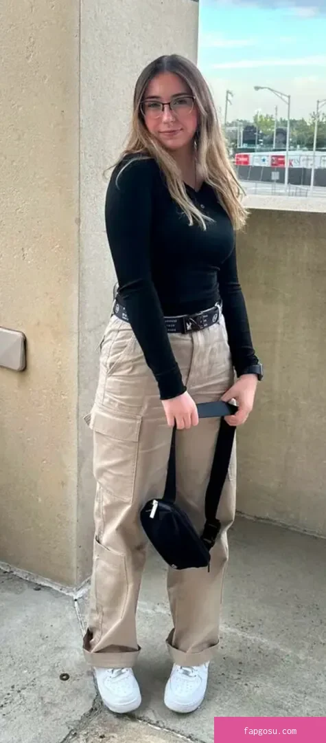 KayBrodz