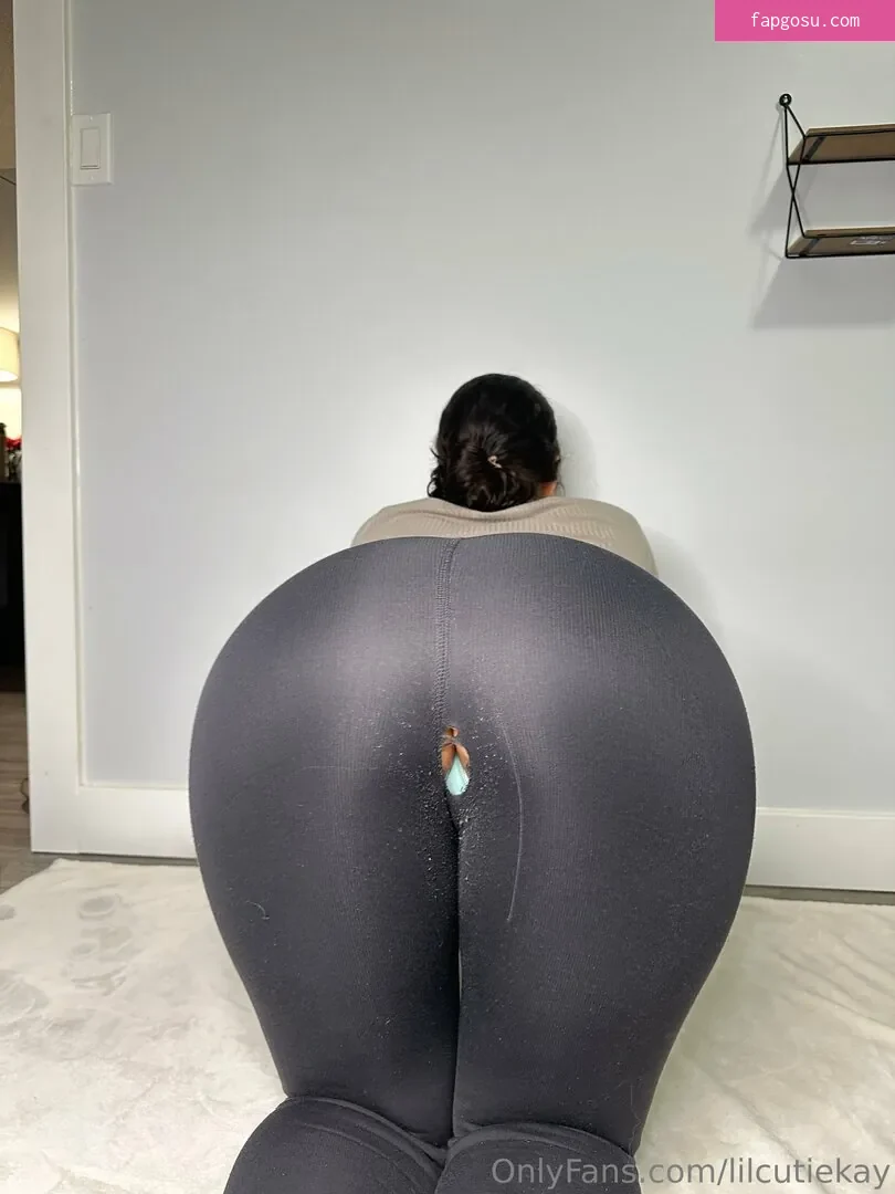 KayKayTheCutie