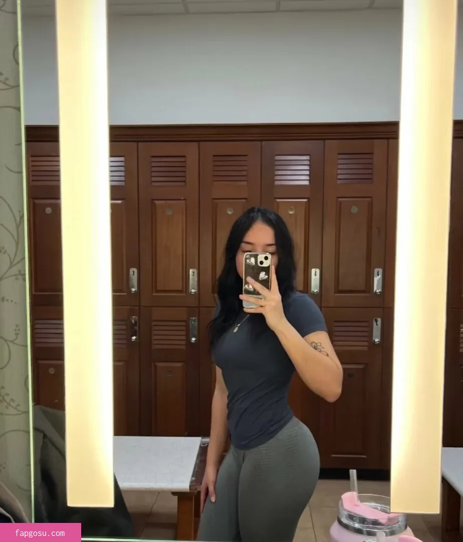 Kaylaxeinah