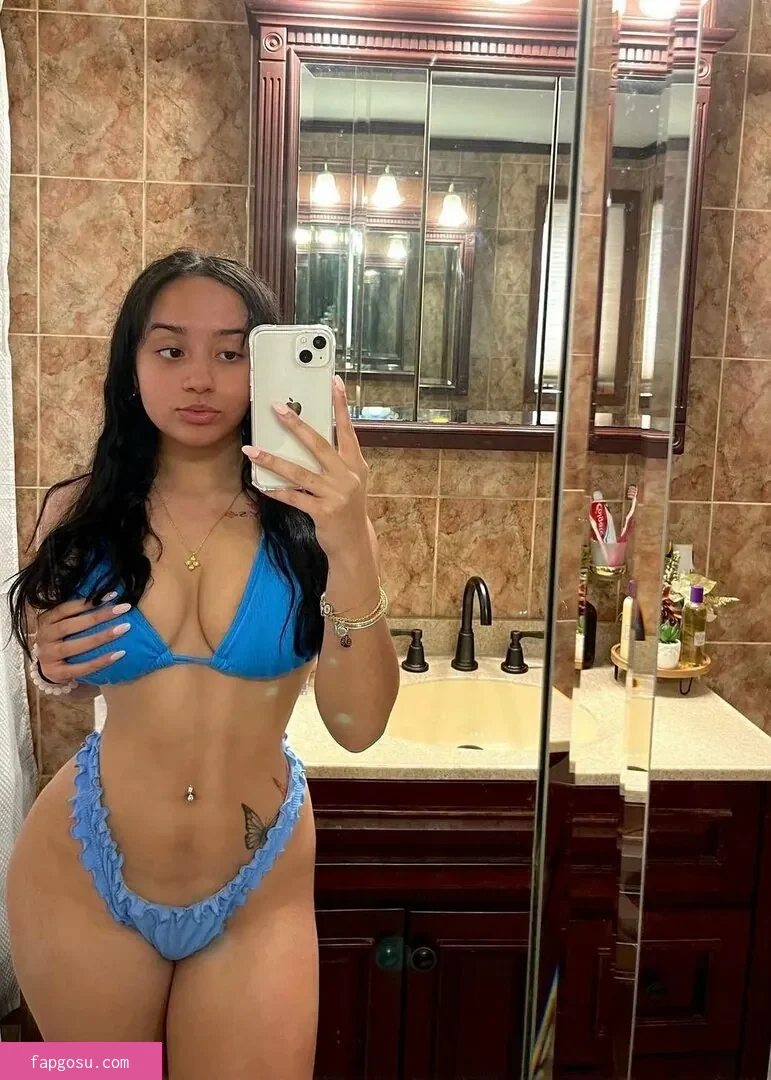 Kaylaxeinah