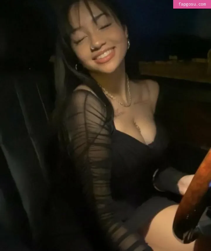 Kaylaxeinah